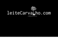 leitecarvalho.com