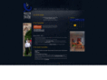 lemoulintheatre.com