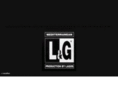 lg-lagos.com