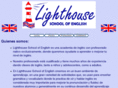 lighthouse-soe.com