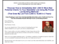 listbuildingessentials.com