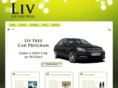 livinternational.com