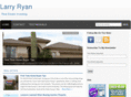 ljryanblog.com