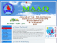 maaq.org
