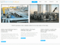 maineliquidmethanefuels.com