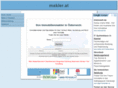 maklerindex.com