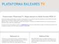 mallorcatv.net