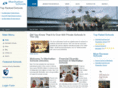 manhattanschools.net