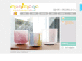 manimana.com
