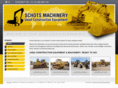 marcelschots.com