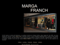 margafranch.com