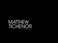 matthewtichenor.com