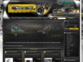mcd-racing.com