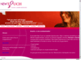 meeting-design.com