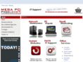 mega-pc-problems.co.uk