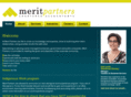 meritpartners.com.au