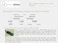 microblinks.com