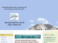 mid-floridaair.com