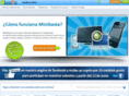 minibasta.com