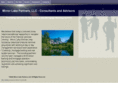 mirrorlakepartners.com