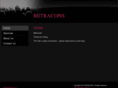 mitracons.com