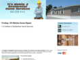 mobilehomerepairfindlay.com
