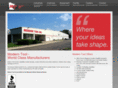 moderntoolinc.com