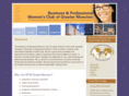 monctonbpw.com