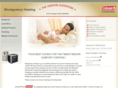 montgomeryheating.info