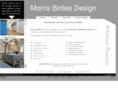 morrisbirtles.com