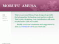morufu.com