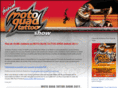 motoquadshow.com