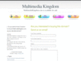 multimediakingdom.com
