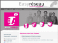 my-easyreseau.com