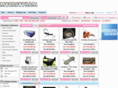 mybabypram.com