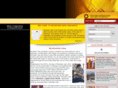 mymtnview.com