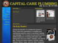 myplumberjames.com