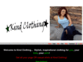 mysecretshirts.com