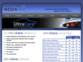 myultracareprogram.com
