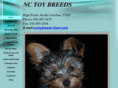 nctoybreeds.com