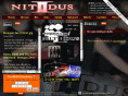 nitidus.com.au
