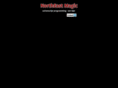 northeastmagic.com