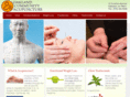 ocaclinic.com