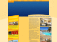 oceansidedaysinn.com