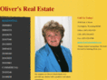 oliversrealestate.com