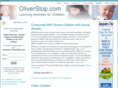 oliverstop.com