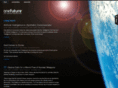 onefuture.com