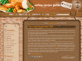 onlinerecipeguide.info