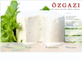 ozgazi.com