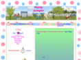 partyinflatablejumper.com
